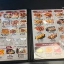 광부맥주 - 평택시 서재로 33 | 광부맥주