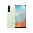 AWESOME GLASS | 📱 2025년 통신사별 가성비 스마트폰 추천: 가성비와 스펙 모두 잡았다!