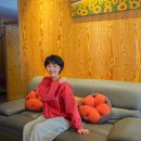 파리바게뜨 중문점 | 서귀포 아로마 마사지 제주도 중문 마사지샵 제주 스파 후기
