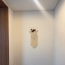 빌라드무주 | 아이랑 무주 여행 숙소 추천, 빌라드 무주 풀빌라 펜션