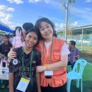 기독교대한감리회 여선교회전국연합회/소식 중부연회 김찬호 감독 이미지