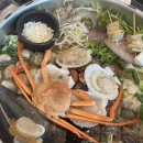 도봉-도봉-서울도봉-2299 이미지