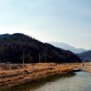 가야매산
