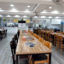 소문난해장국 이미지