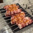 안양역 | 안양역 맛집 일번가양꼬치 솔직후기 양꼬치부터 계란볶음밥까지