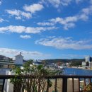 로드수펜션 이미지