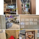 추어조형물 | [남원 맛집] 허영만 백반기행 추어탕 맛집 내돈내산 후기 및 주차정보 (feat. 블루리본)