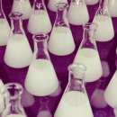 주식회사 퍼스트바이오 이미지