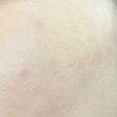 모던스탠다드의원 이미지