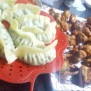 갈릭&페퍼 이미지