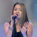 시온 네트웍스 이미지