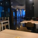 515 더오리지널 네이버블로그