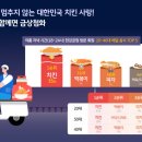 뚝섬한강공원-40 이미지