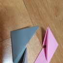 도성경로당 이미지