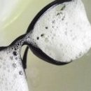 내눈안경 이미지