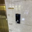 동운가든 이미지