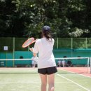 270-2023 | 테린이 라켓 추천 입문자에게 딱 좋은 270g 라켓 후기 🎾