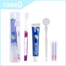 하이크린 이미지