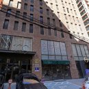 서초 빌딩1 이미지