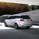 엠 게러지(M garage) 이미지