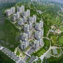 제주센트럴파크 이미지