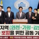 경자농장 네이버블로그
