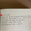 승복상회
