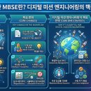 전략엔지니어링