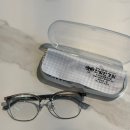 한빛 | 전주 안경 잘맞추는곳 한빛안경 방문 후기