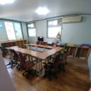 누리샘지역아동센터 이미지