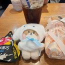 티바치킨케이팝피자 | 케이팝 내리고 야구 올려