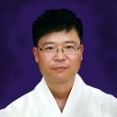 민요 중급 이미지