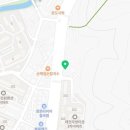 영진CAR정비센타 이미지