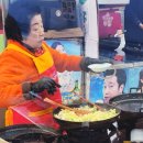 전주집 | [안양] 안양 백순대 오래된 맛, 전주집 후기