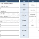 부성광고 이미지