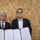 맑은장애인자립생활센터 이미지