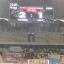 아이파크플레이존 이미지