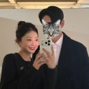 정헤어모드 | 광주 웨딩메이크업 르베뉴 은선 수석실장님｜가격, 피부표현, 헤어, 지속력 솔직후기