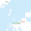 가야 이미지