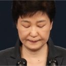 범계약국 이미지