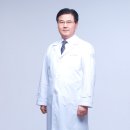 서울개일초등학교 이미지