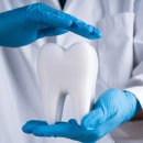 상록치과의원 이미지