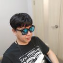 대전맞춤가발 부끄럽지 않은 자연스러움 좋아요.