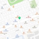 황실뷰티센타 송파점