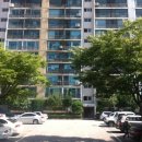 체육관외곽화장실 이미지