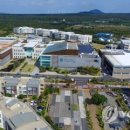 크라운컨트리클럽골프빌리지 이미지