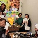 새마음 작은도서관 이미지