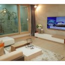 덕산아내2차아파트 이미지