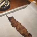 아토건 | 250830 광주 상무지구 술집 아토 이자카야 오꼬노미야끼 별로였던 후기