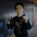 부산실내바다낚시터 | 부산 실내낚시터 추천 부산실내바다낚시터